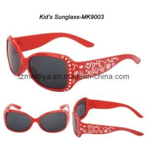 2011 Kid&prime;s Sunglasses (CE/FDA) (MK9003)