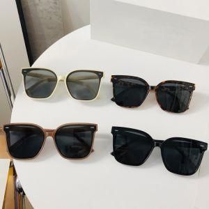 Brand Repilicas Luxury Fashion Sunglasses 24