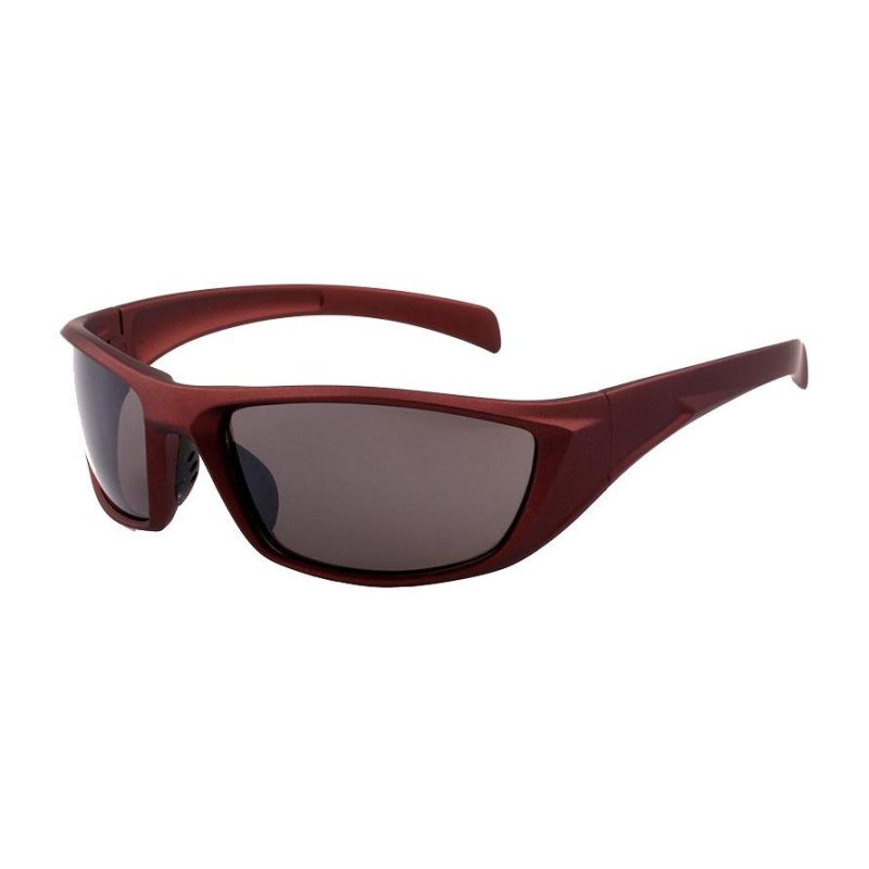 Small Lenses Sunglasses Running Sunglasses Men