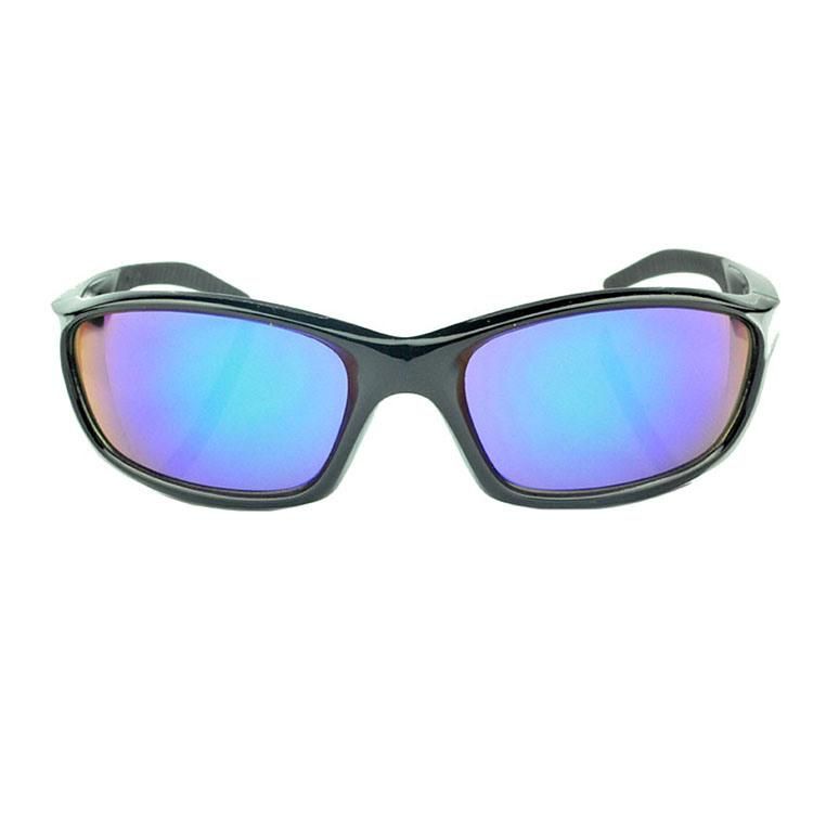 Big Cheap Sports Sunglasses Men