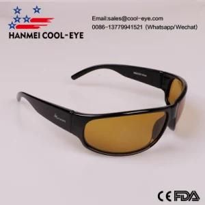 High Quality Fashion and Sports Eyewear Manufacturer for More Than 20 Years