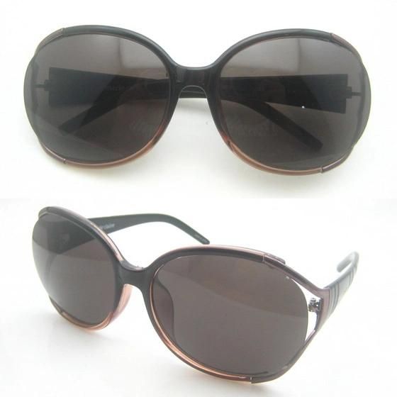 2018 New Style Colorful Hand Made Acetate Fashion Sunglasses
