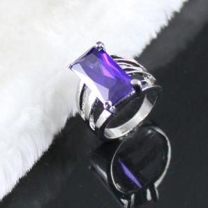 Finger Rings (R4882)