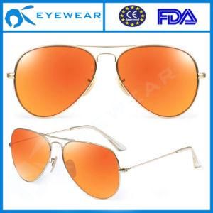 Fashion Party Glasses, Fashion Computer Glasses