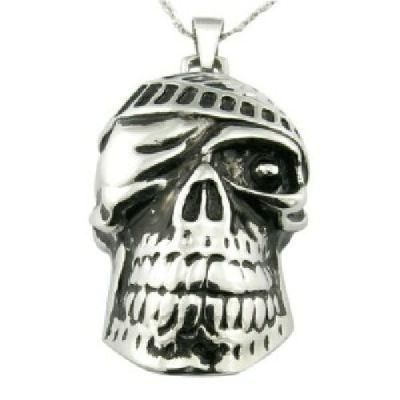 New Arrival Hot Biker Pendant in USA