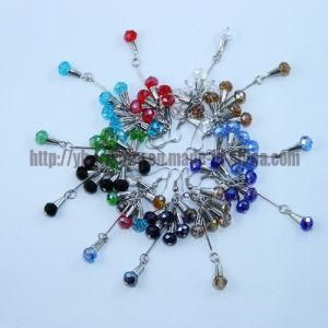 Necklaces Fashion Jewelry Drop Design (CTMR121107033-11)