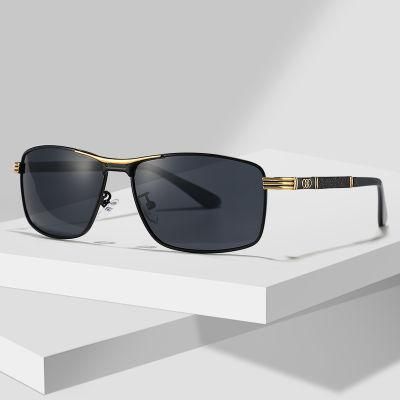 New Fashion Sunglasses for Men