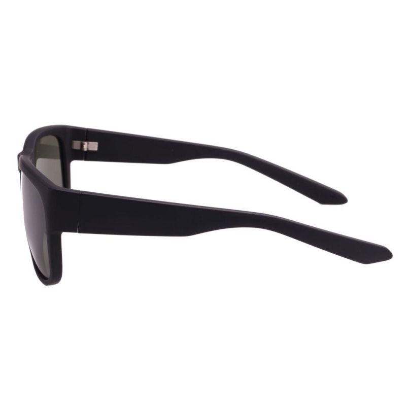 2021 Classical Good Shape Sunglasses