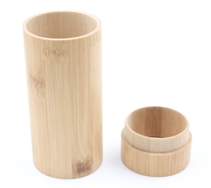 Wood Bamboo Sunglasses Case in High Quality Wood Case Wooden Case Bamboo Cases