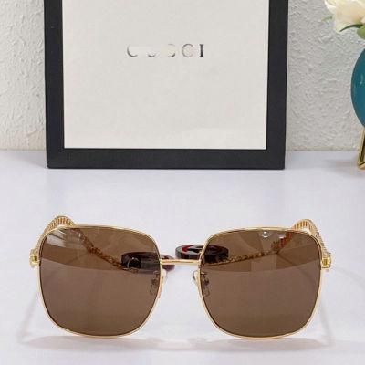 Retro Korean Style Trendy Face Girl with Small Sunglasses Polarized Sunglasses Reading Glasses Fashion Sunglasses