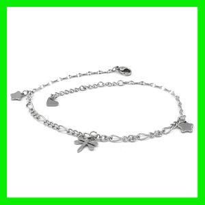 2012 Stainless Steel Hand Bracelet Jewellery (TPSB570)