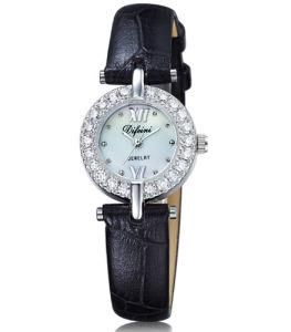 Jewelry Watches, 2015 Difeini Lady Fashion Watches