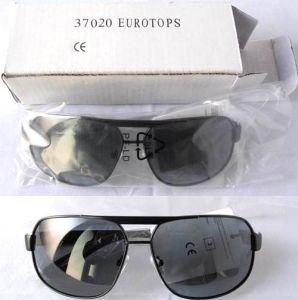 Promotion Polarized Sunglasses