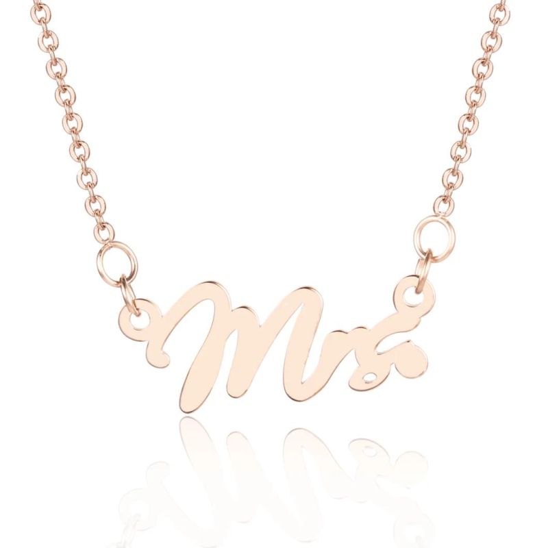2022 Gold Plated Imitation Jewellery, 18K Gold Jewelry Hot Sale New Design Dubai Women′ S Fashion Chain Necklaces