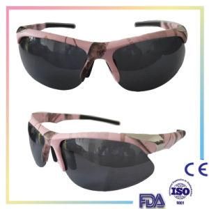 2016 New Design Brand Eyewear Fashion Sports Sunglasses