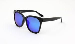 2018 New Design Good Quality Hotsale Metal Polarized Sunglasses