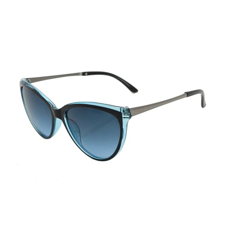 2019 Trendy Factory Directly Fashion Sunglasses