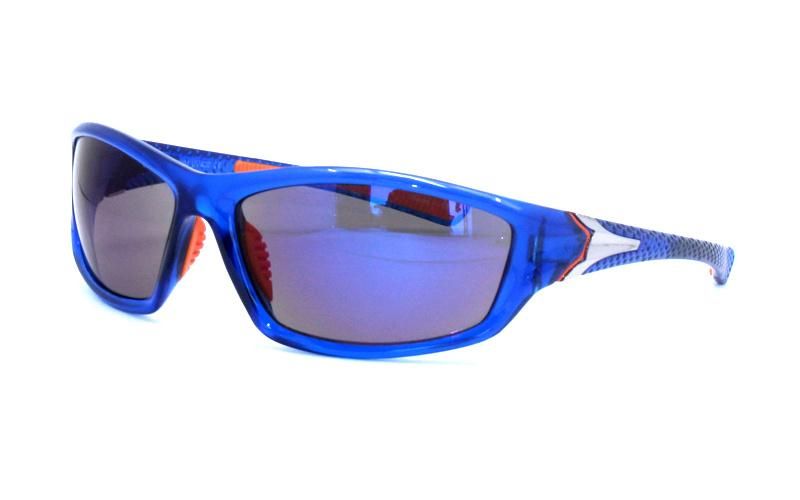 High Quality Outdoor Sports Eyewear