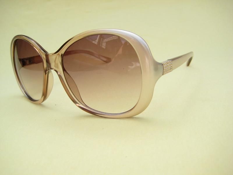 2018 Fashion Designers Polarized Sunglasses with Customer′ S Logo