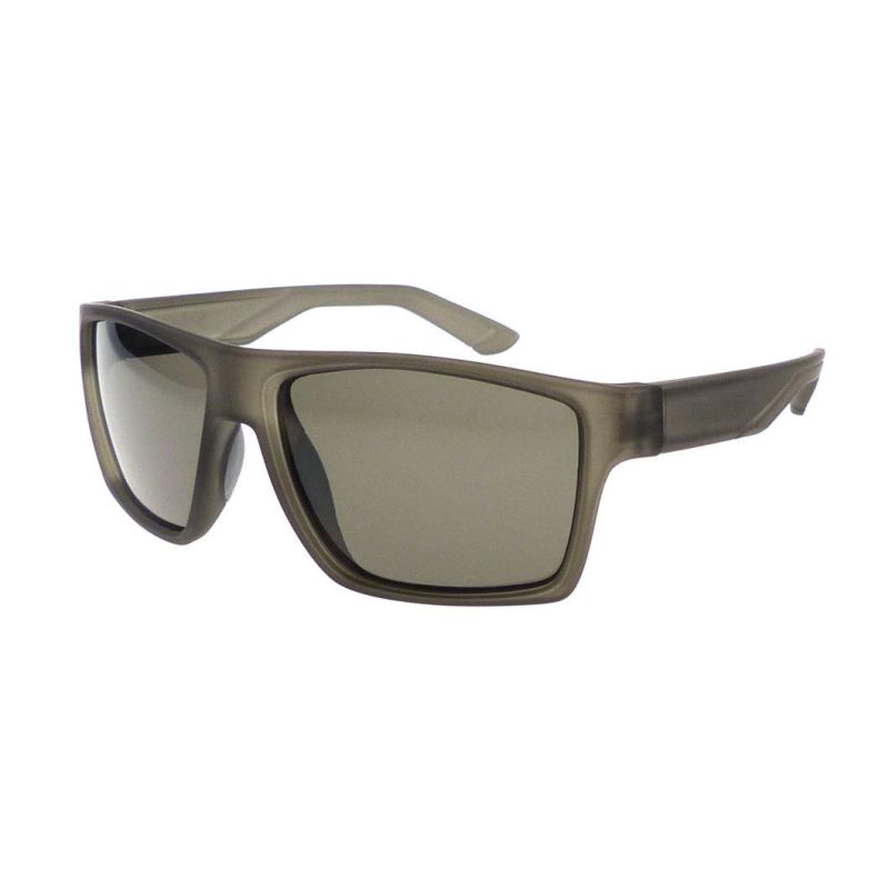 Promotional Unisex Fashion Sport Style Sun Glasses UV400 Sunglasses