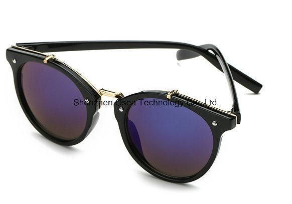 Sunglasses Custom