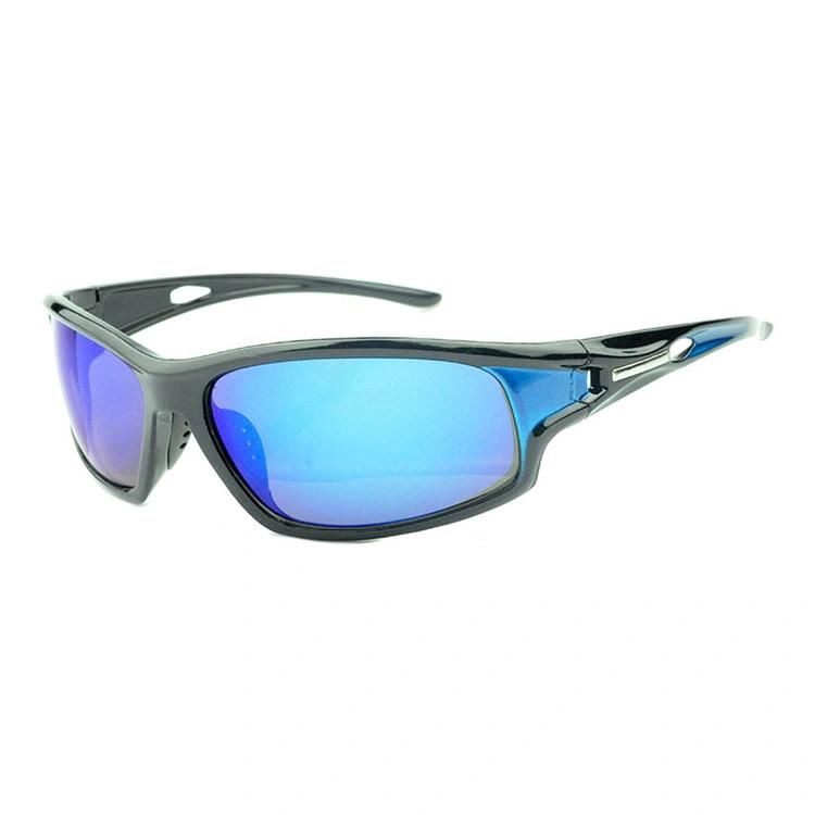 UV400 Bicycle Sunglasses Sports Men