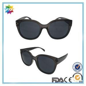2016 Hot Selling Glasses Fashion Brand Sunglasses