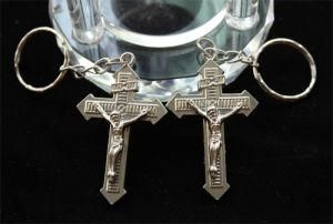 5X3cm Small Design Religious Pendant (MX093)