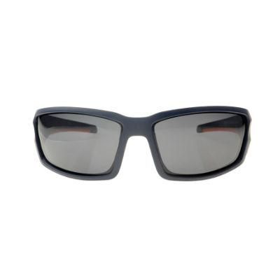 Durable Cycling Glasses Sports Sunglasses