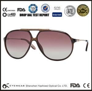 Big Fashion Protective Cool High End Safety Sunglasses 2015