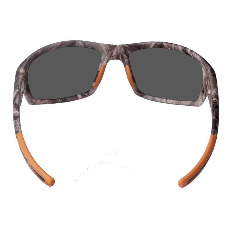 Factory Wholesale Floating Sunglasses, Water Sports Floating Glasses, Floating Glasses Fctpx100