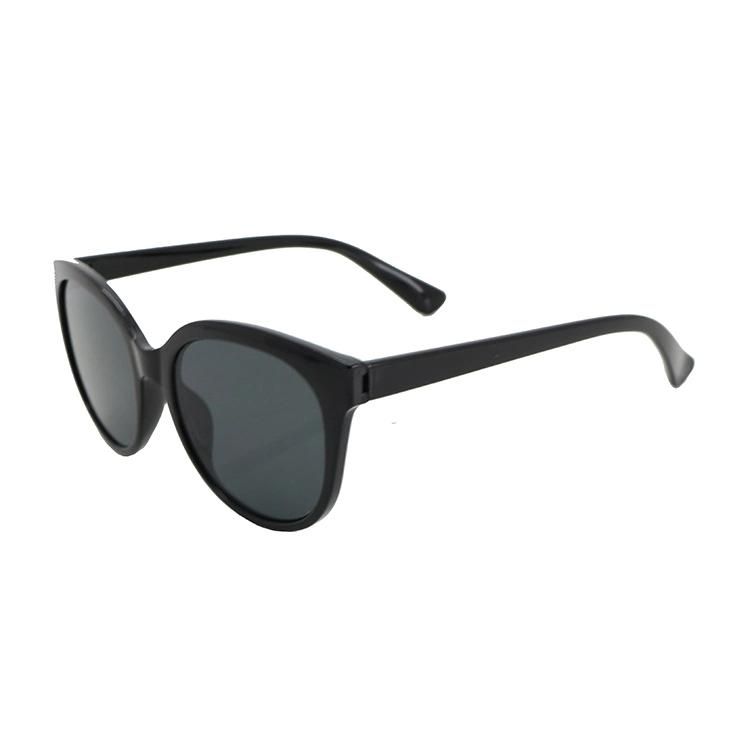2020 Newly Simple Stylish Fashion Sunglasses