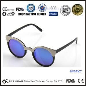2015 Fashion Stock Designer Sunglasses