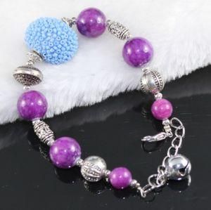 S. S Bracelet (B4245)