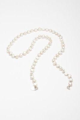 Marble Reading Glasses Chain