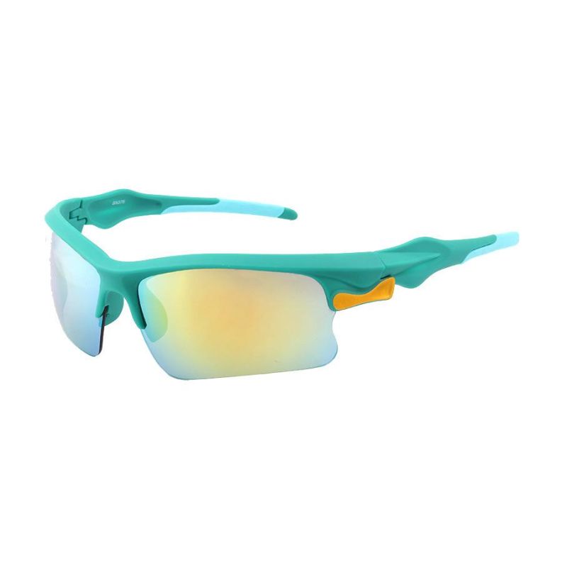 Cycling Outdoor Sports Bike Sunglasses Men
