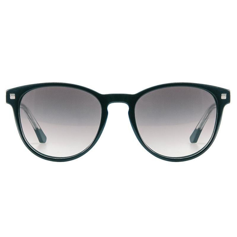 2021 Fashion OEM Sunglasses Manufacturer Frame Custom Logo Sunglasses