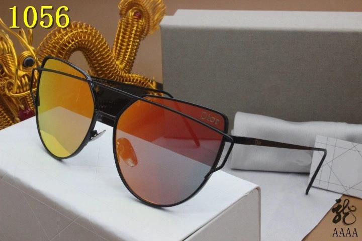 Wholesale Replica Bags Women Luxury Handbag Top Quality 5A UV Protection Sunglass Fashion Famous Brand L′′v Unisex Designer Sunglasses