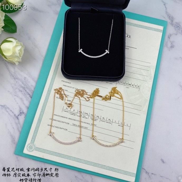 Jewelry Fashion Bracelet Necklace Jewelry Girls Accessories Gift