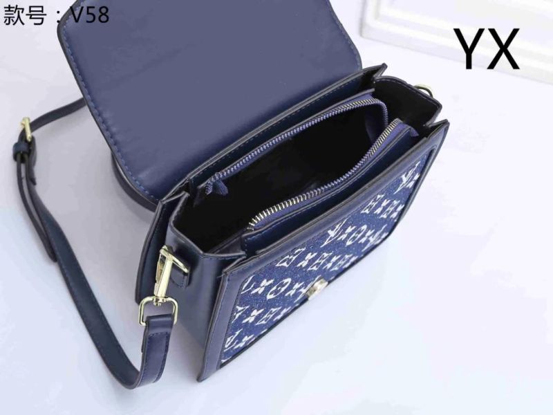 Luxury Handbag Wholesale Replica Bags Brand Fashion Polarized UV Sun Protection Sunglass Classic L′′v Optical Designer Sunglasses