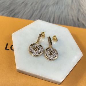Grtl Silver Jewelry 925 Sterling Art Resins Earrings Korean Earrings Jewelry