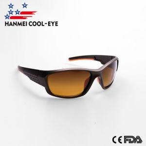 Fashion Design PC Leisure Sunglasses