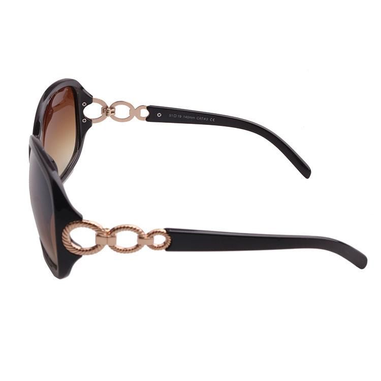 2021 New Design Sunglasses Women Fashion Sunglasses