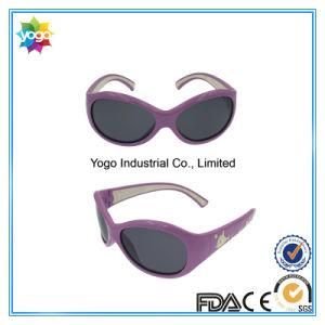 Cool UV400 Polarized Outdoor Children USA Sunglasses