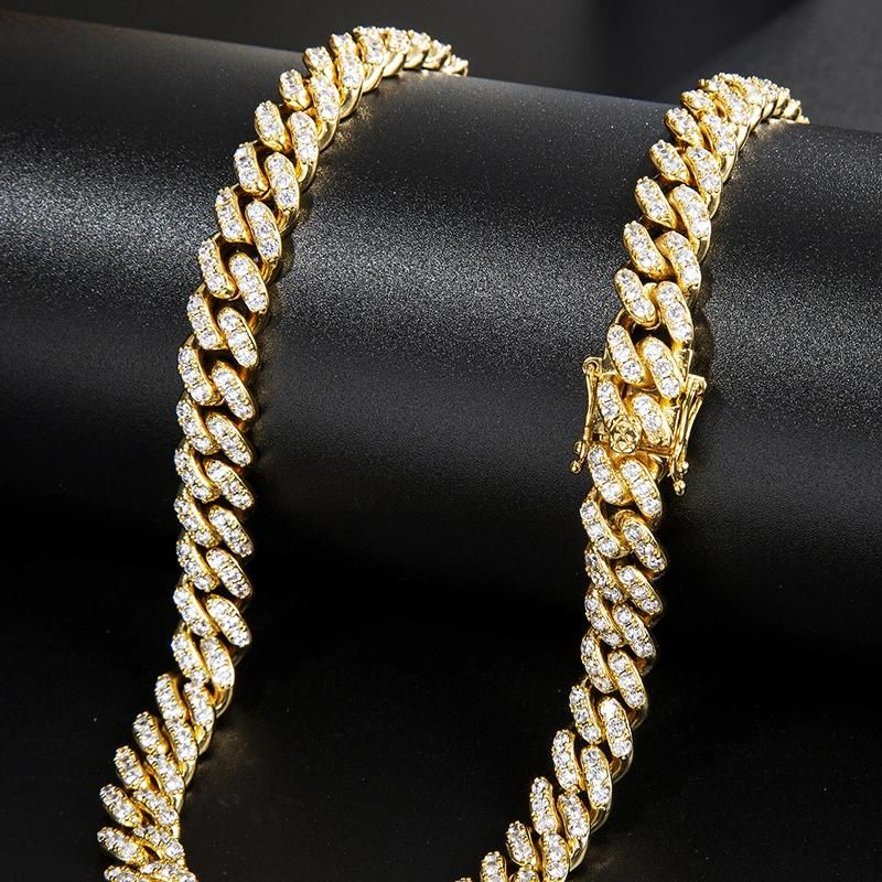Spiral Shape Fashion Jewelry Unisex Necklace