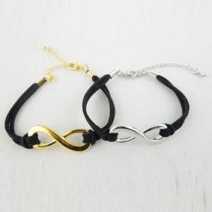 2013 Fashion Bracelet, Fashion Charm Bracelet Jewelry, New Design Hot Fashion Bracelet (3376)