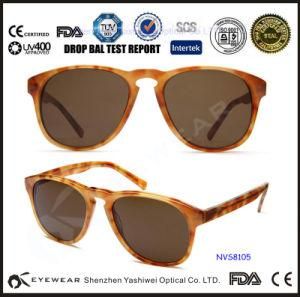 High Quality Fashion Sunglasses Wholesale