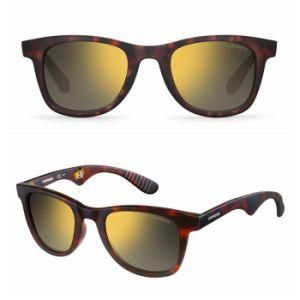 Polarized Sunglasses for Women, Hr-11