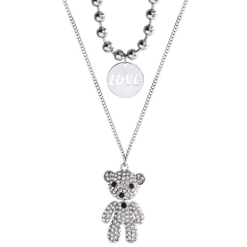 Wholesale Sweater Chain with High Quality