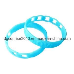 New Promotion Silicone Bracelet